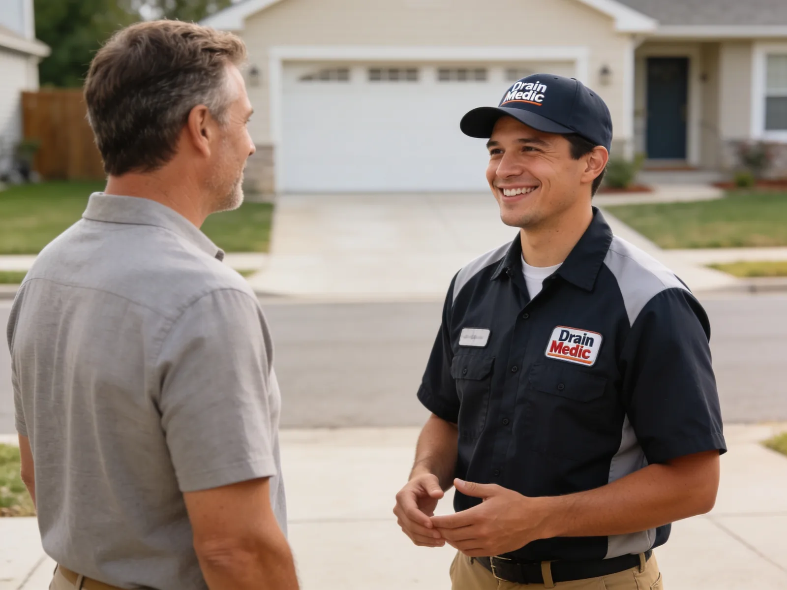 Garbage Disposal Repair Breckenridge, TX FAQs